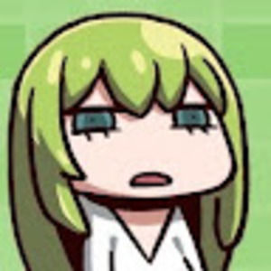 Meet your Posher, Arthur